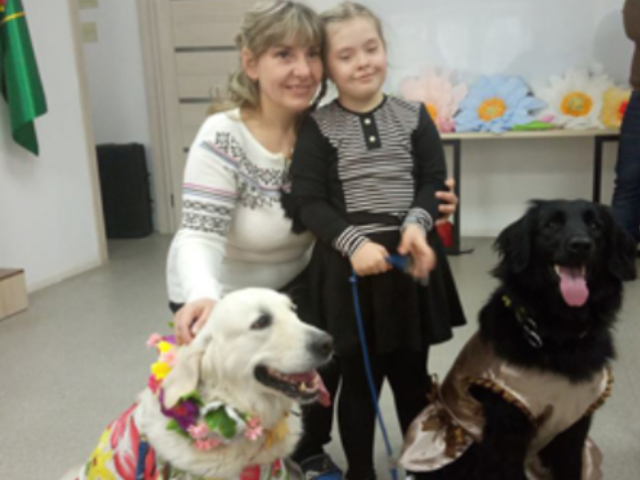 Врачи без диплома творят чудеса