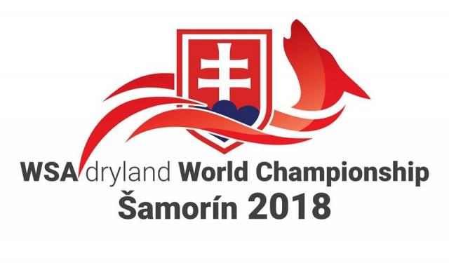 КП "Центр обращения с животными" поздравляет харьковчан - победителей Чемпионата Мира по ездовому спорту и "Сумские гонки 2018"!