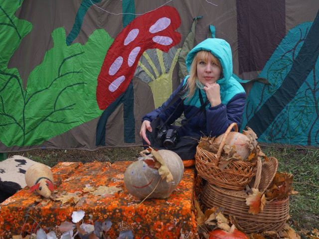 Руководство КП "Центр обращения с животными " благодарит волонтеров