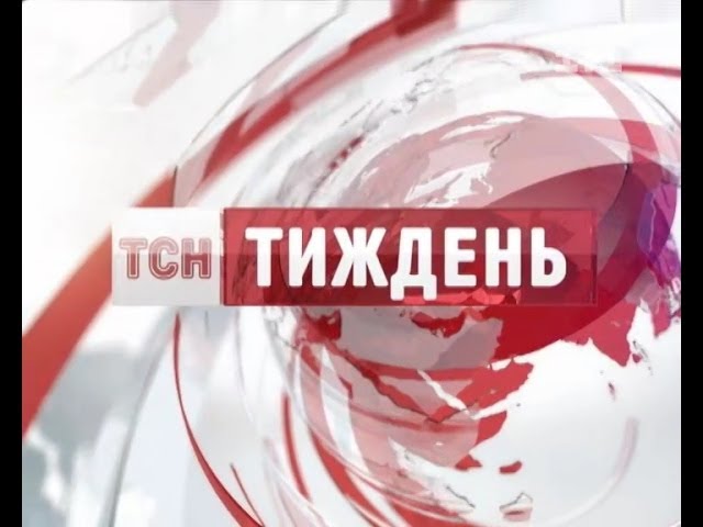 Вегани-радикали: у світі почастішали агресивні напади зоозахисників