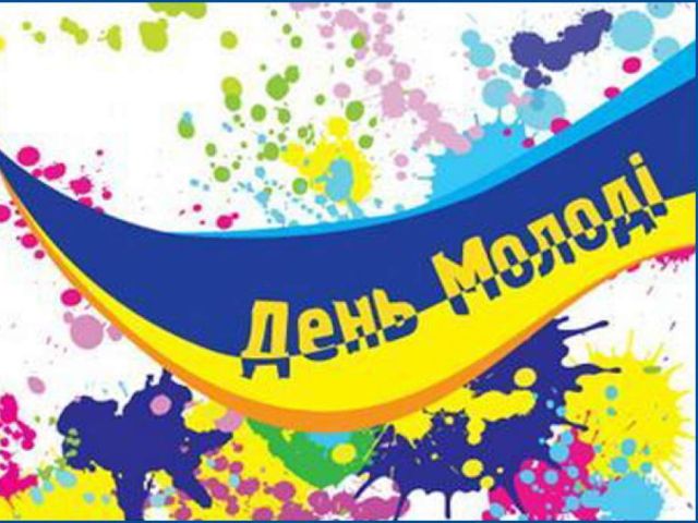 Приглашаем на праздник в ЦЕНТРЕ ОБРАЩЕНИЯ С ЖИВОТНЫМИ