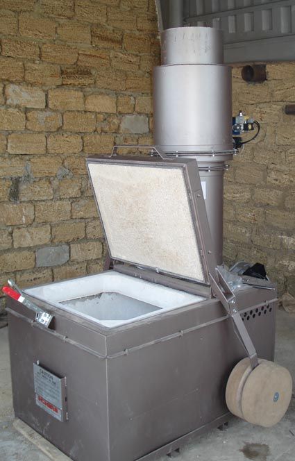 Харьковский приют для собак и кошек