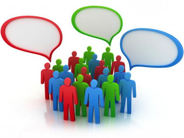 харьковчане считают, что бездомные животные – проблема для города