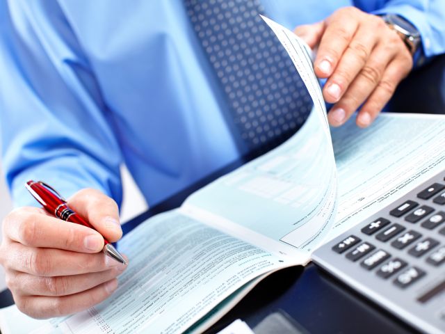 Отчет о работе КП Центр обращения с животными за 2017 год