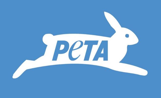 Мнение американской зоозащитной организации PETA об эвтаназии невостребованных бездомных животных