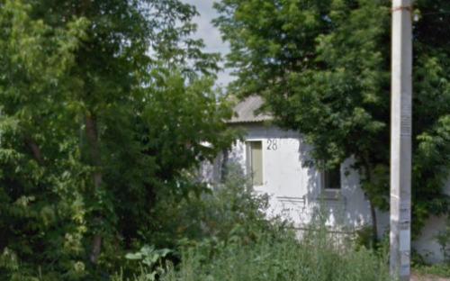 Обращение к зоозащитным организациям! Решением суда прекращена деятельность незаконного приюта для собак