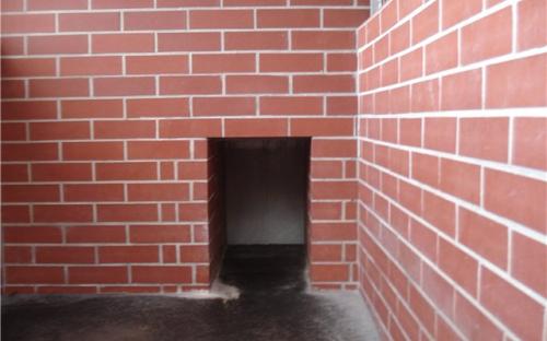 Вольеры для собак