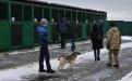 В Харьковском центре содержания бездомных животных состоялся праздничный День открытых дверей