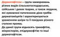 Распространение и видовой состав возбудителей дерматомикозов мелких домашних животных в. Харькове