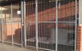 Вольеры для собак