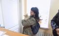 Предварительные итоги акции "Доброта объединяет сердца" Центра содержания животных